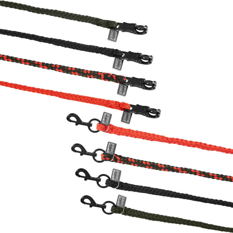 Eskadron DYNAMIC Anbindestrick, Strick, Führstrick  " REGULAR "