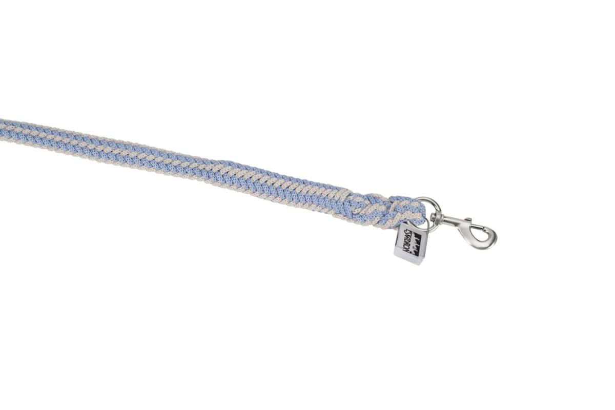 Eskadron Rope DURALASTIC    " Classic Sports 0 "