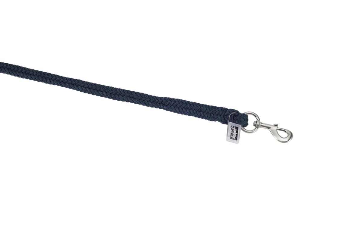Eskadron Rope DURALASTIC    " Classic Sports 0 "