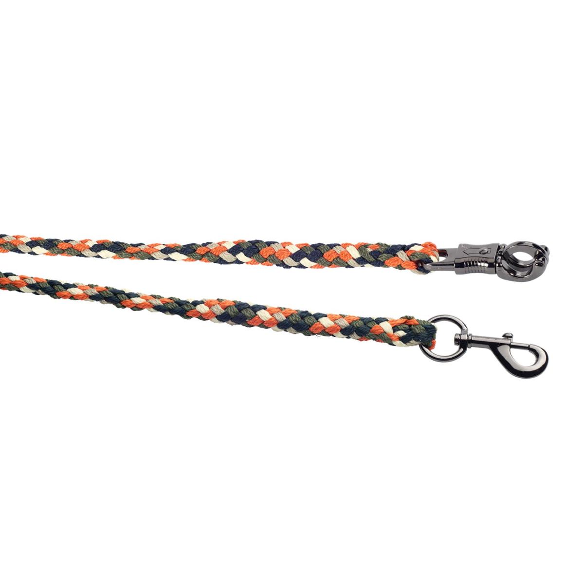 Eskadron Rope Platinum