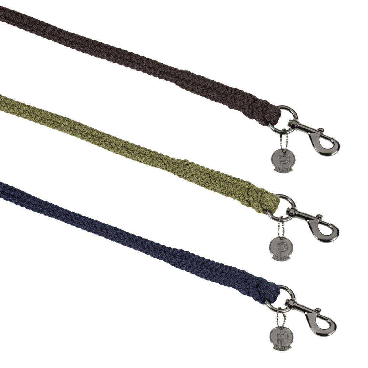 Eskadron Platinum  Rope " DURALASTIC "