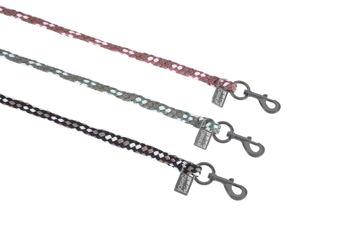 Eskadron Rope  " Classic Sports FS21 "