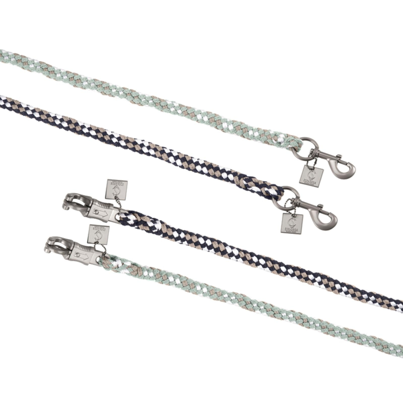 Eskadron Strick regular