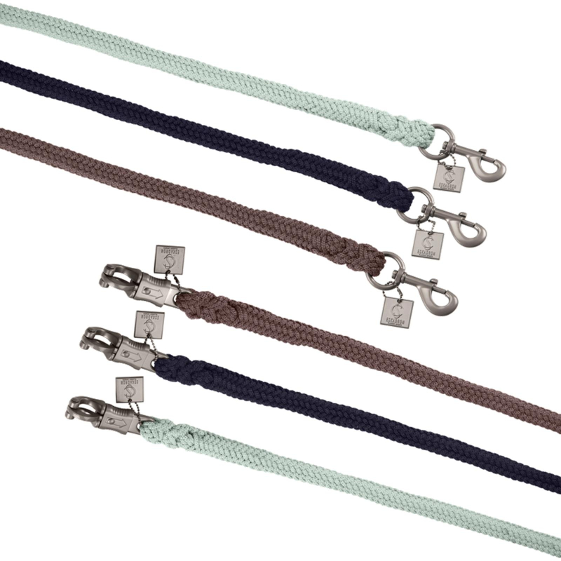 Eskadron Rope DURALASTIC