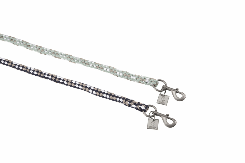 Eskadron Strick regular