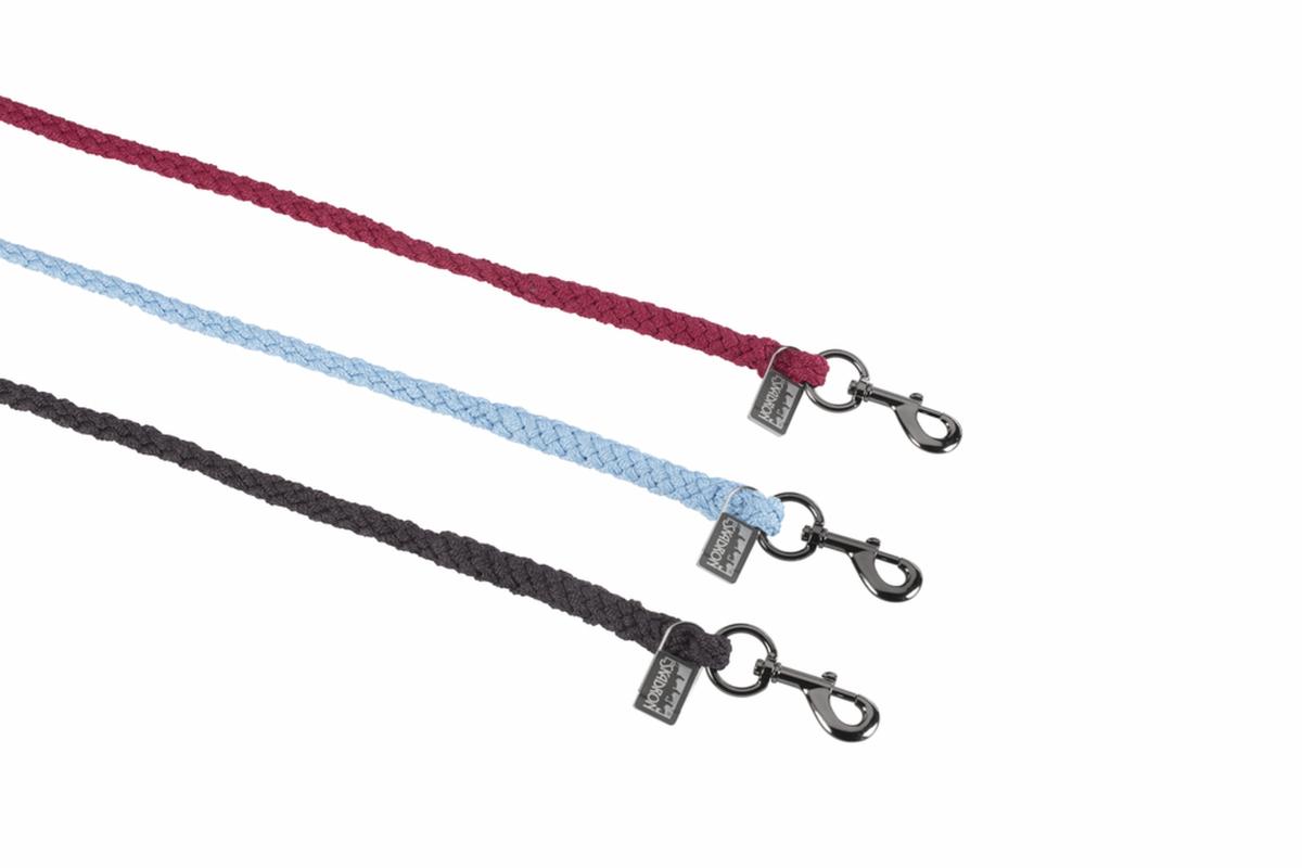 Eskadron Reflexx Rope