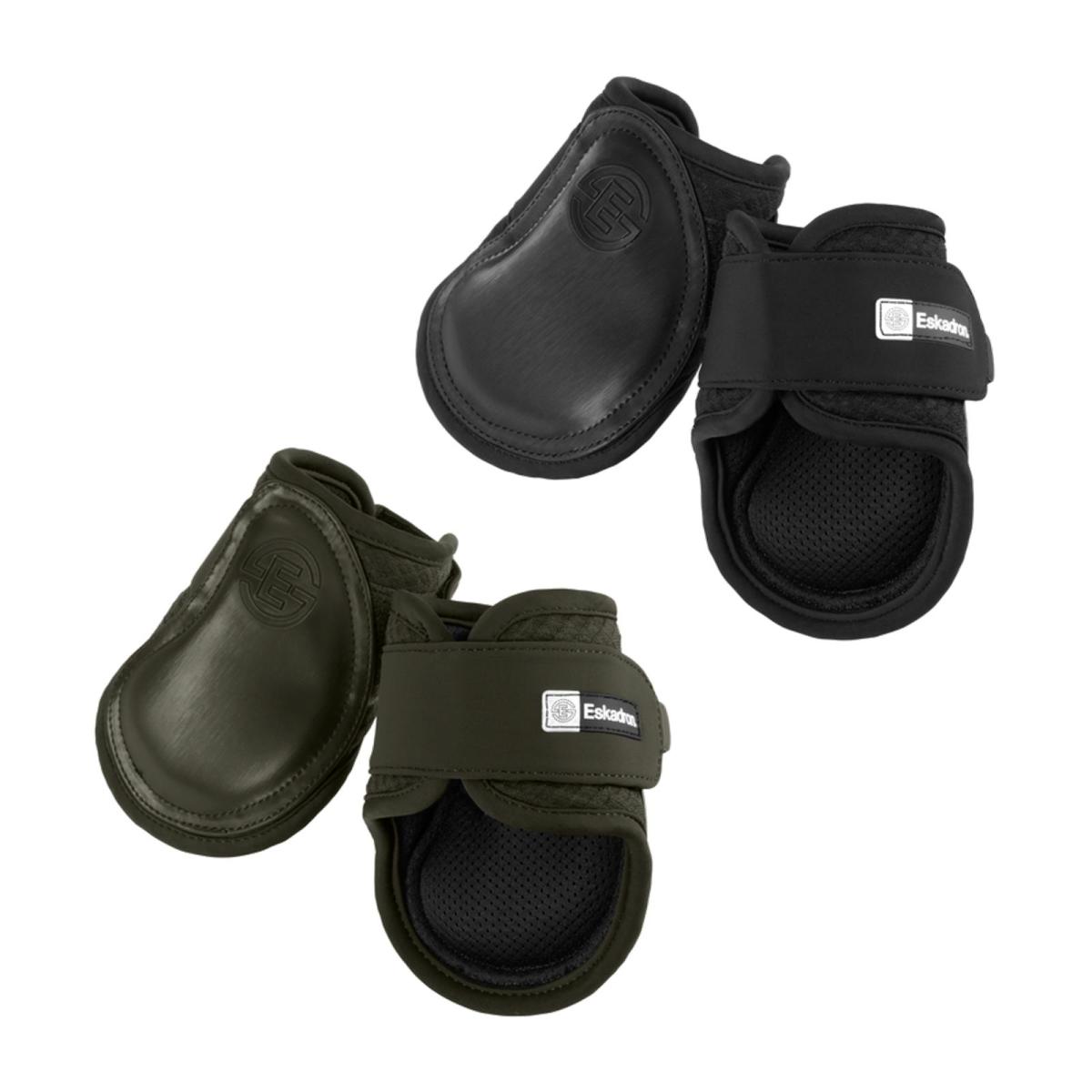 Eskadron DYNAMIC FETLOCK BOOTS  " MESH ", 1 Pair