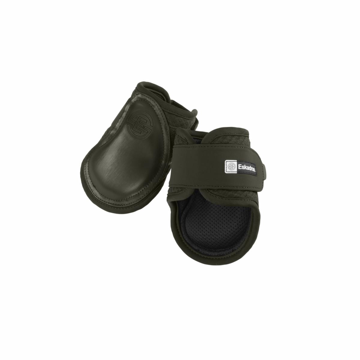 Eskadron DYNAMIC FETLOCK BOOTS  " MESH ", 1 Pair