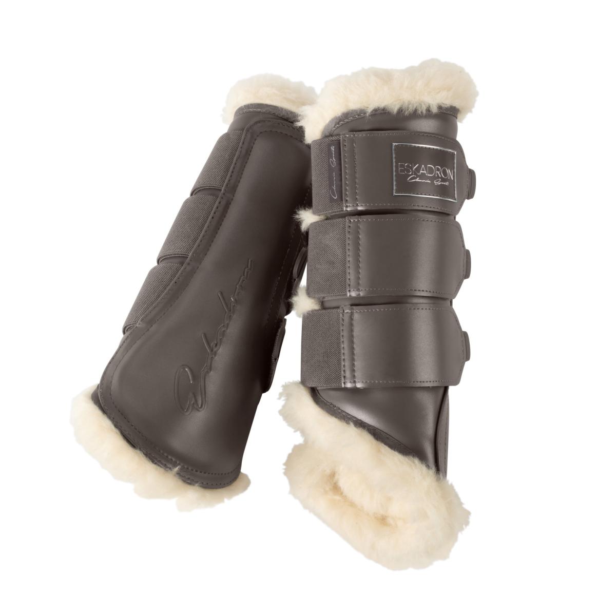 EskadronBoots " GLAMSLATE EVO-WOOL " , 1 Pair