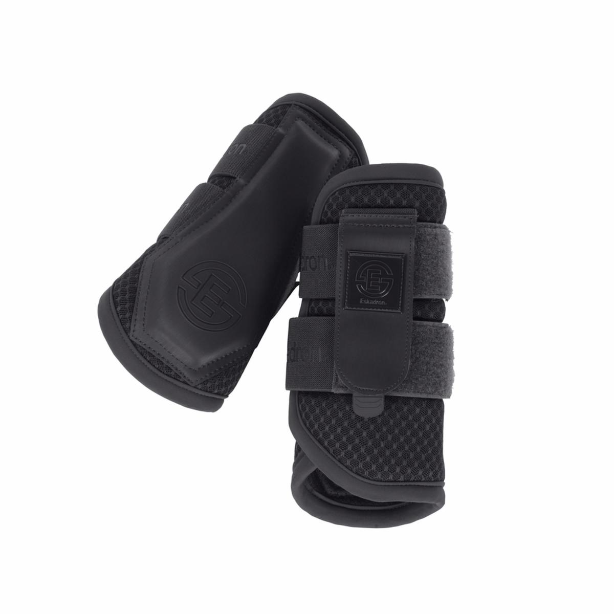 Eskadron REFLEXX Gamaschen " MESH " 1 Paar
