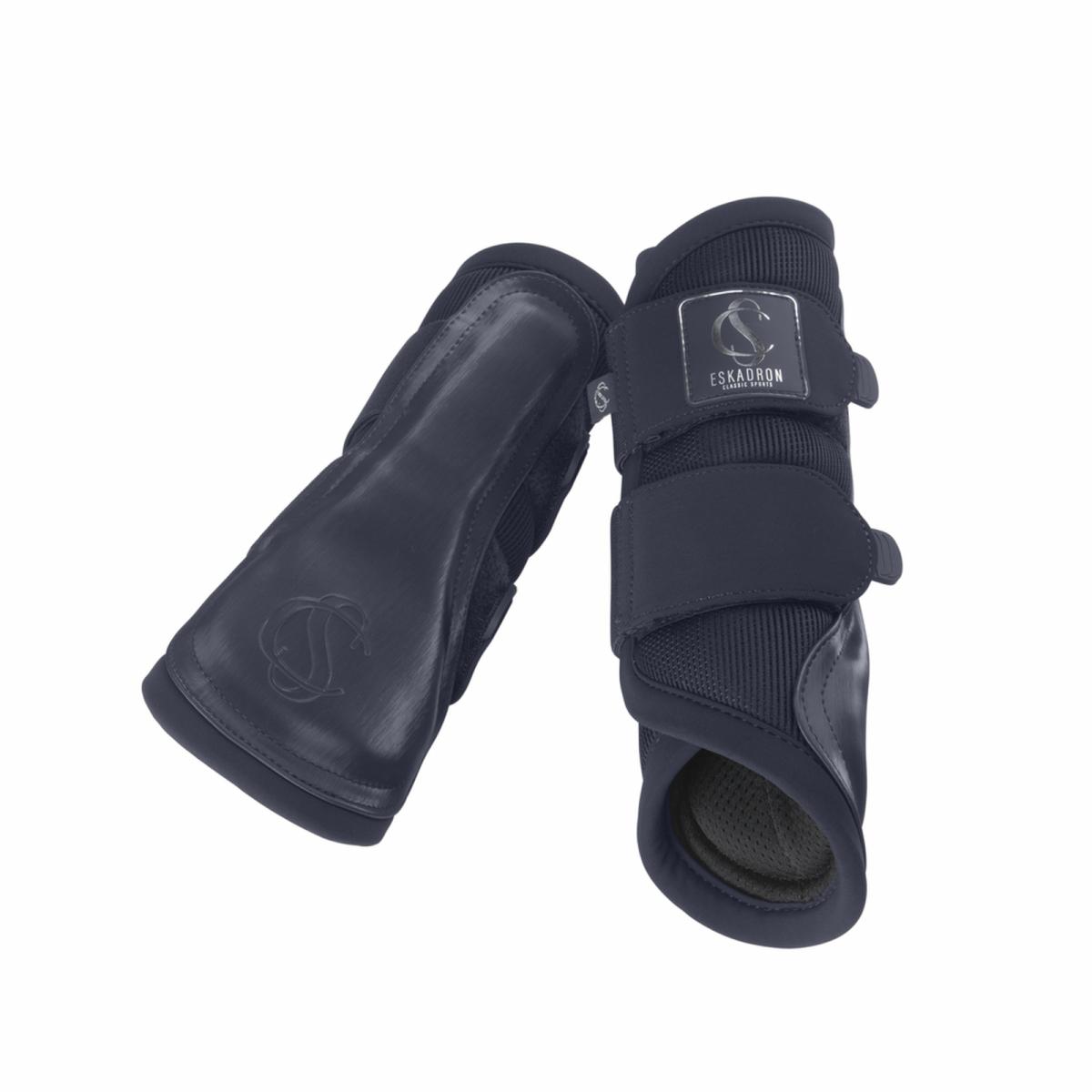 Eskadron Classic Sports Gamaschen " MESH ", 1 Paar