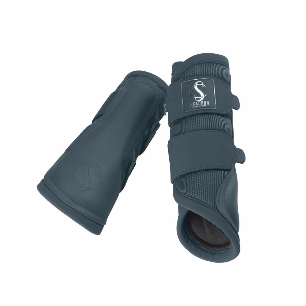 Eskadron Classic Sports Gamaschen " MESH ", 1 Paar