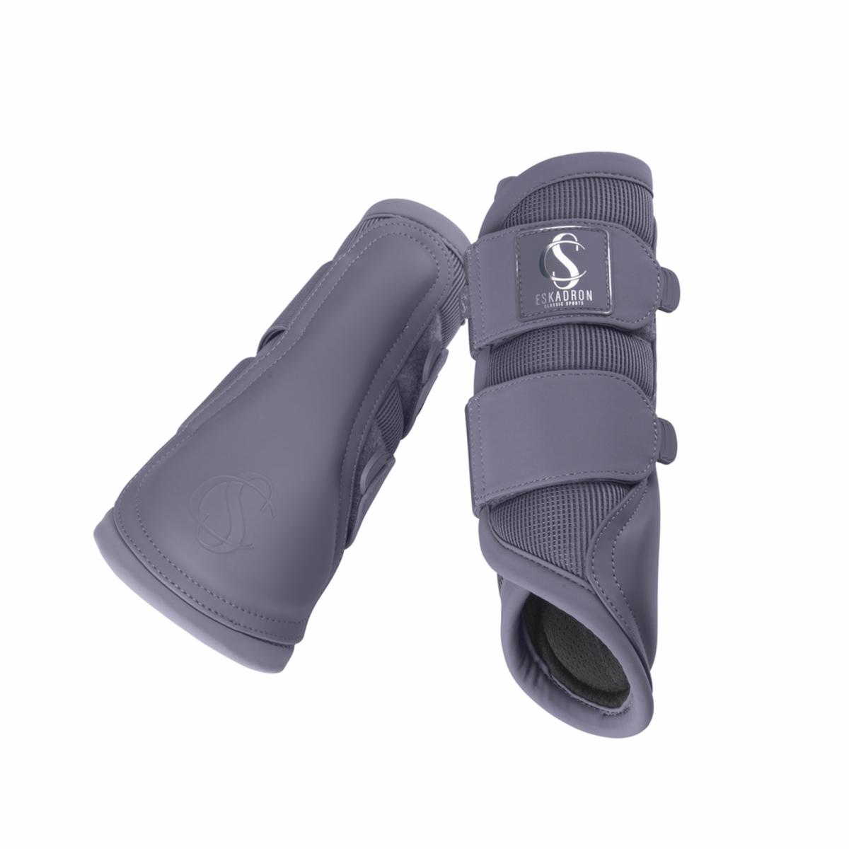 Eskadron Classic Sports Gamaschen " MESH ", 1 Paar