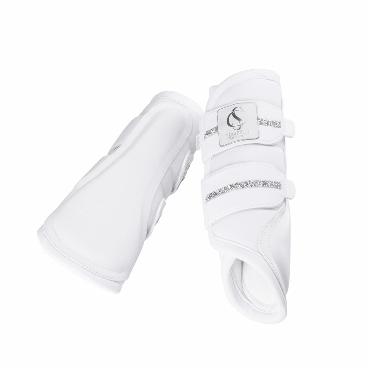 Eskadron Classic Sports Gamaschen " SOFTSHELL JEWEL " , 1 Paar