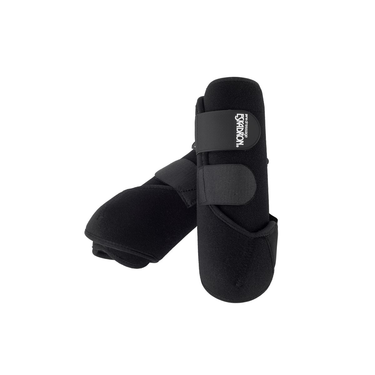 Eskadron Tendon Boots PRO DRESSAGE, front
