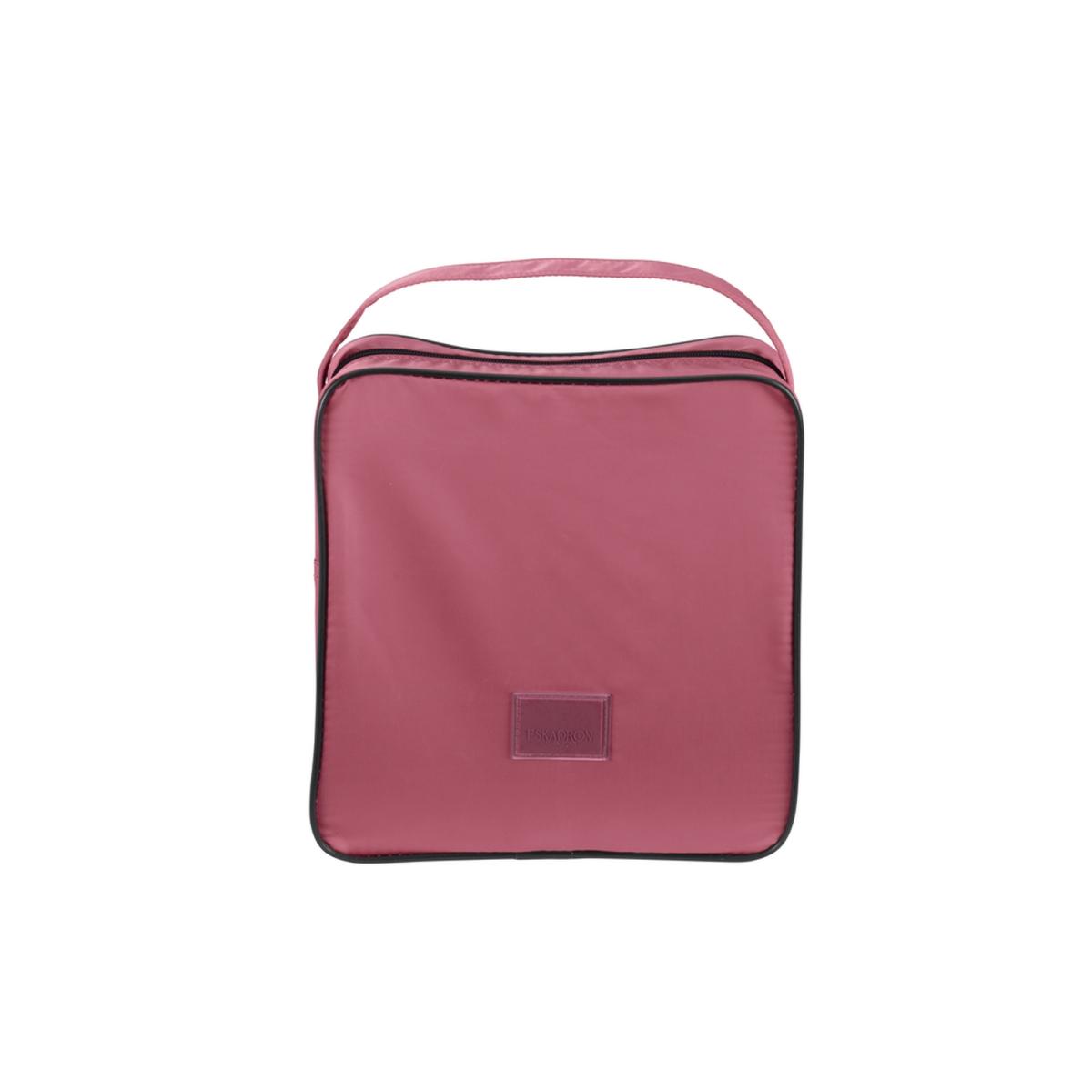 Eskadron Fleecebandagen 4er Set, Bandagen    " Classic Sports "