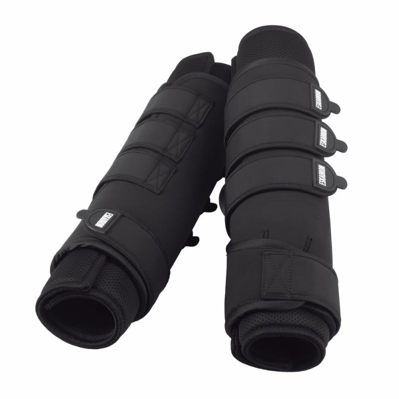 Eskadron Gamaschen, Stallgamaschen " PRO STABLE " , 1 Paar