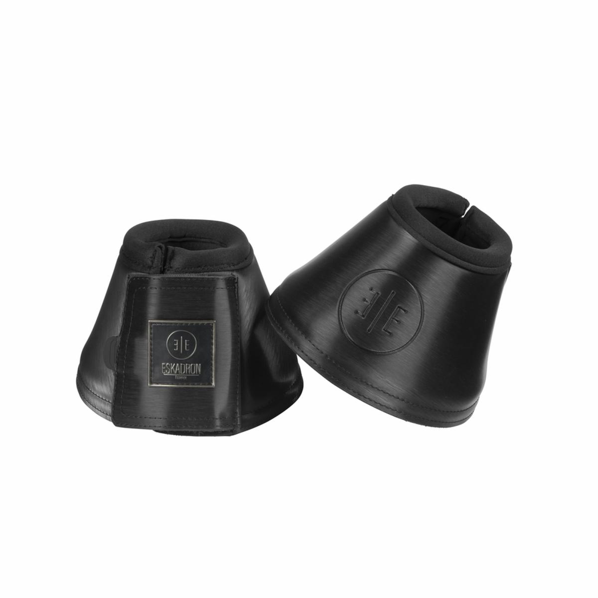 Eskadron ESSENCE Bell Boots " SOFTSLATE " , 1 Pair