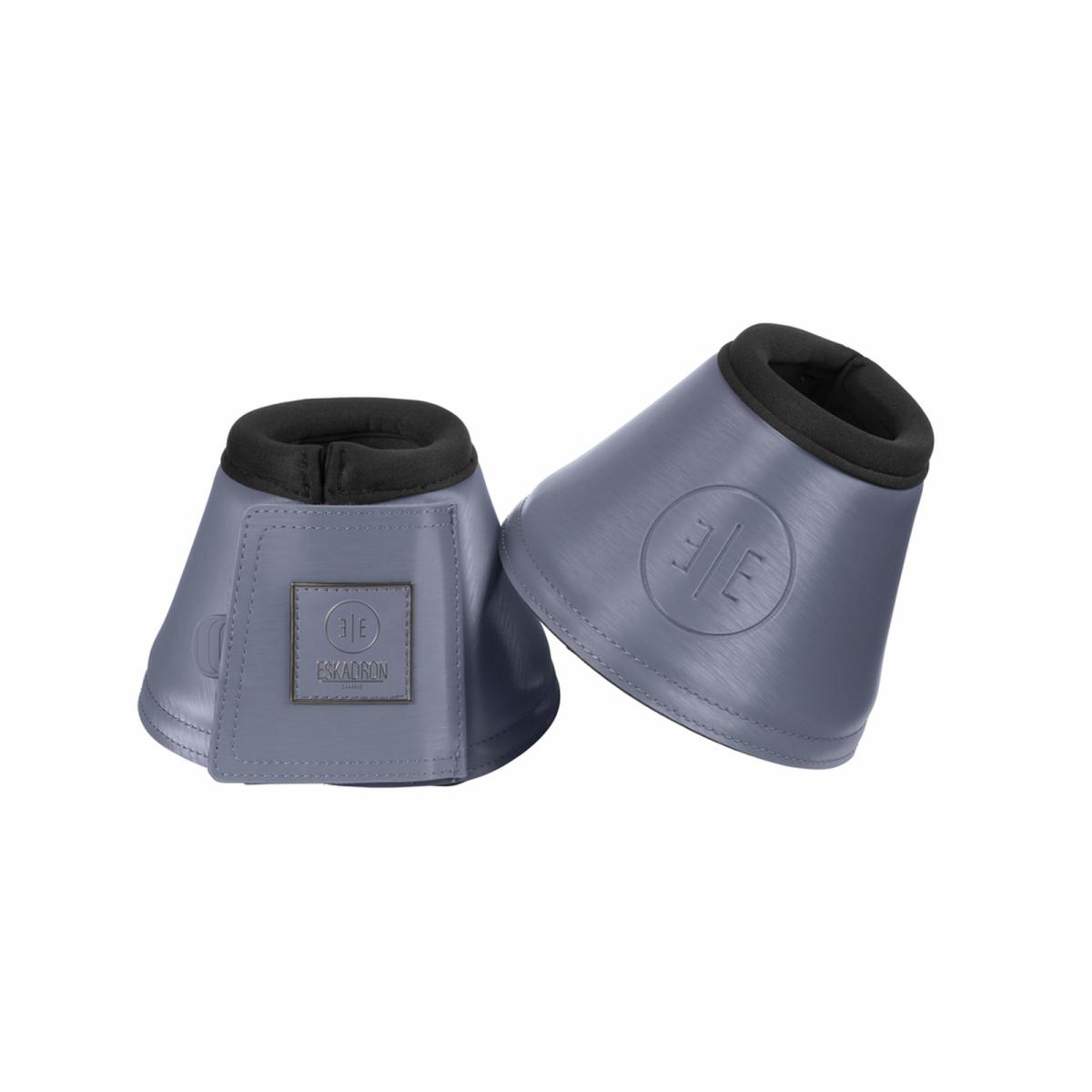 Eskadron ESSENCE Bell Boots " SOFTSLATE " , 1 Pair