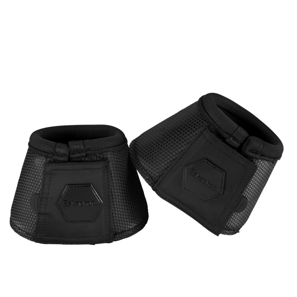 Eskadron Reflexx Bell Boot " SOFTLATE "  1 Pair