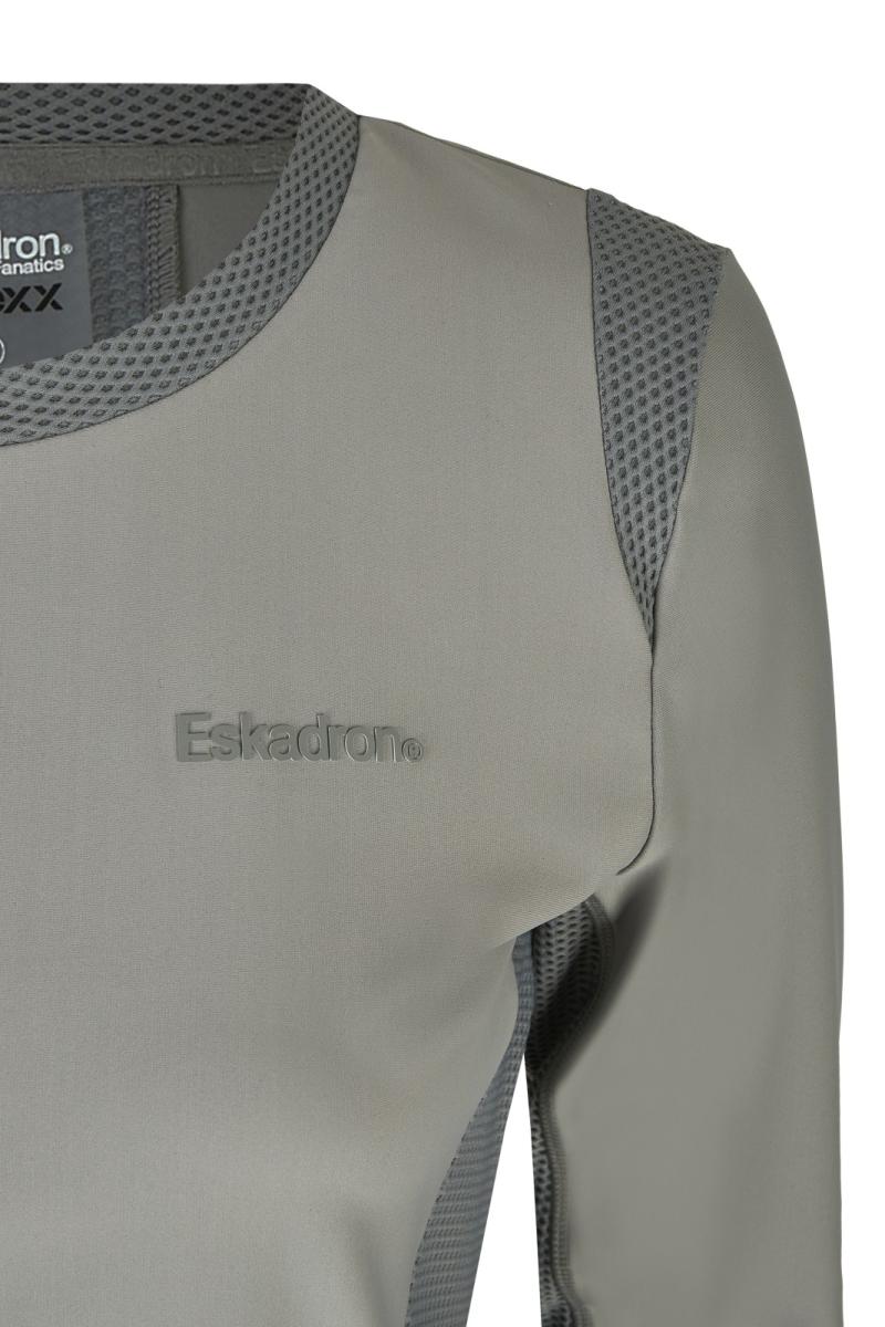 Eskadron Reflexx Longsleeve " REFLEXX "