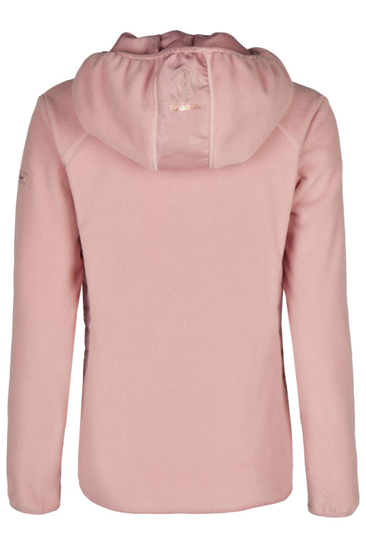 Eskadron Heritage Zip - Hood