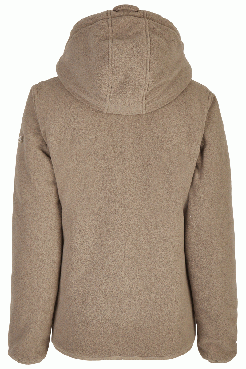 Eskadron Zip-Hood, Sweater, Sweaterjacke, Jacke ES_TARA  " EQUESTRIAN FANATICS "