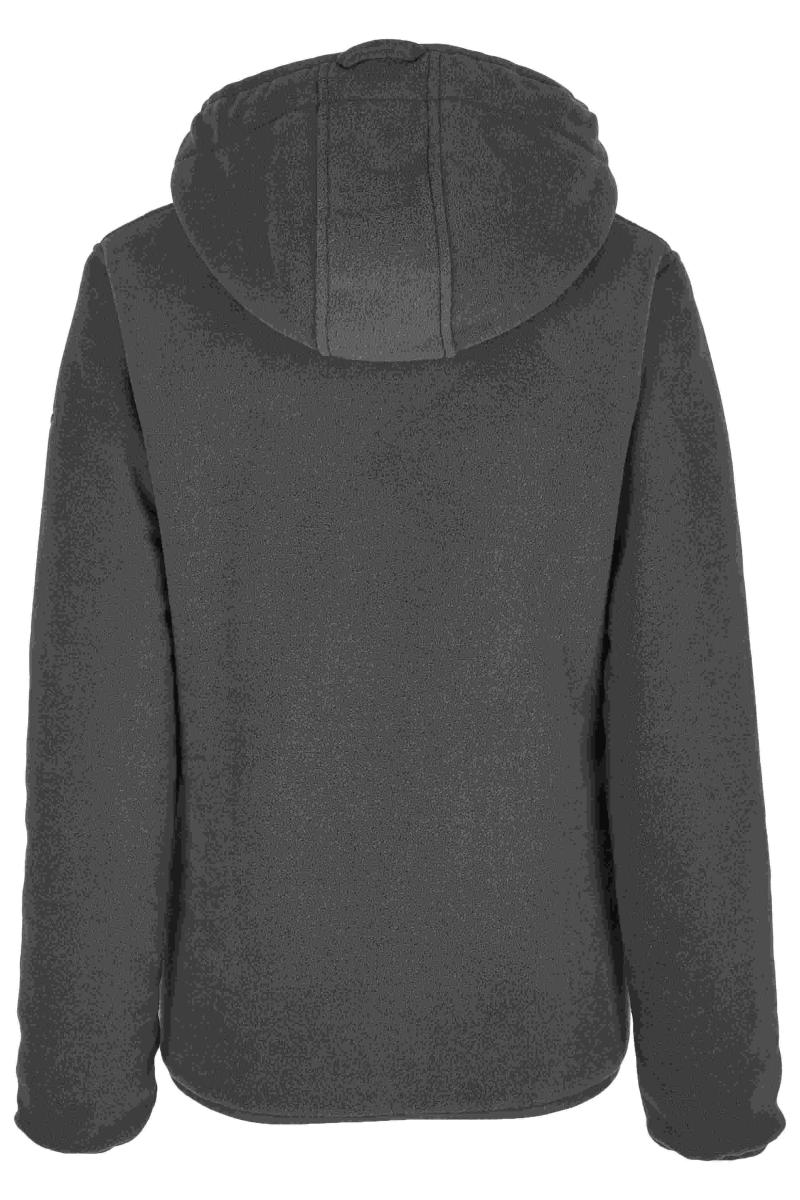 Eskadron Zip-Hood, Sweater, Sweaterjacke, Jacke ES_TARA  " EQUESTRIAN FANATICS "