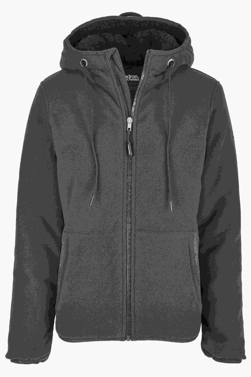Eskadron Zip-Hood, Sweater, Sweaterjacke, Jacke ES_TARA  " EQUESTRIAN FANATICS "