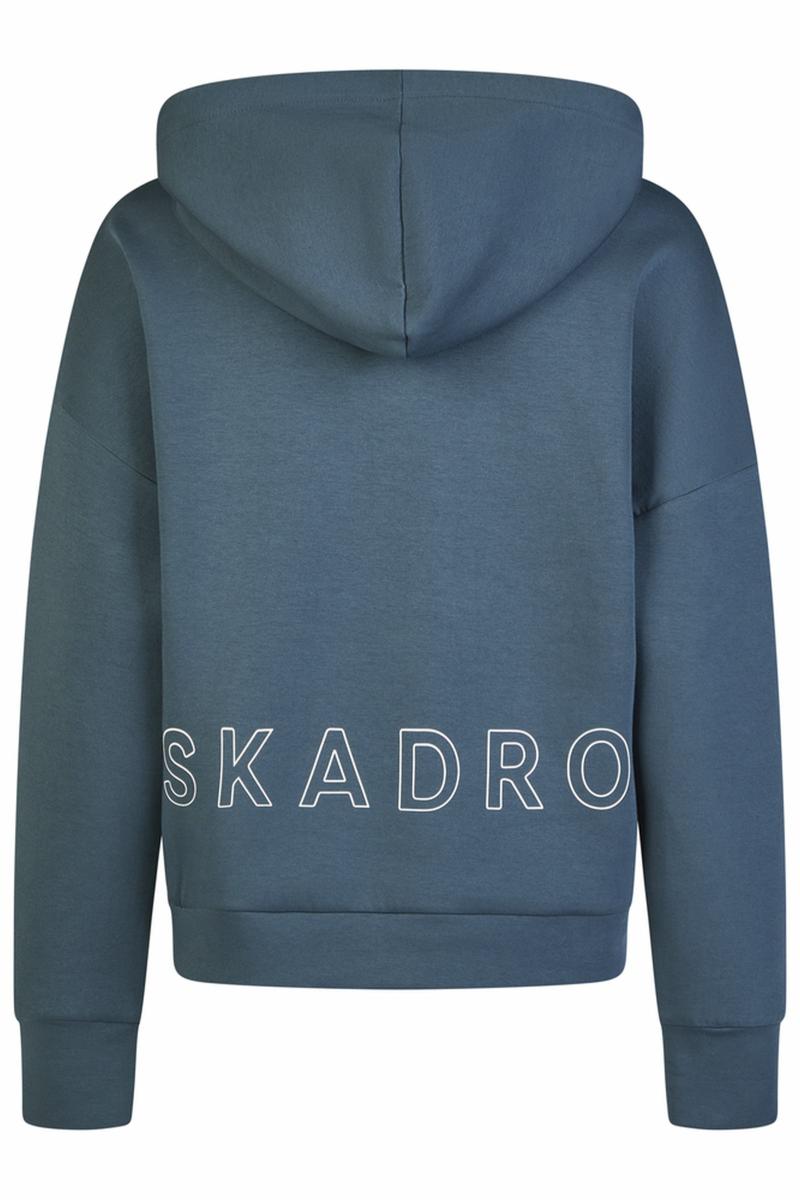 Eskadron Classic Sports " HOOD "