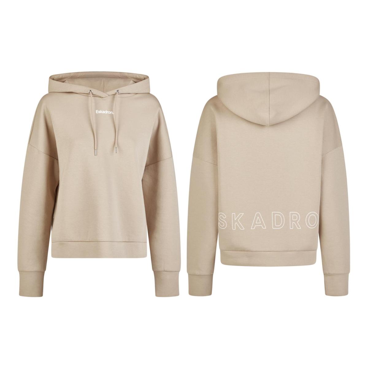 Eskadron Classic Sports " HOOD "