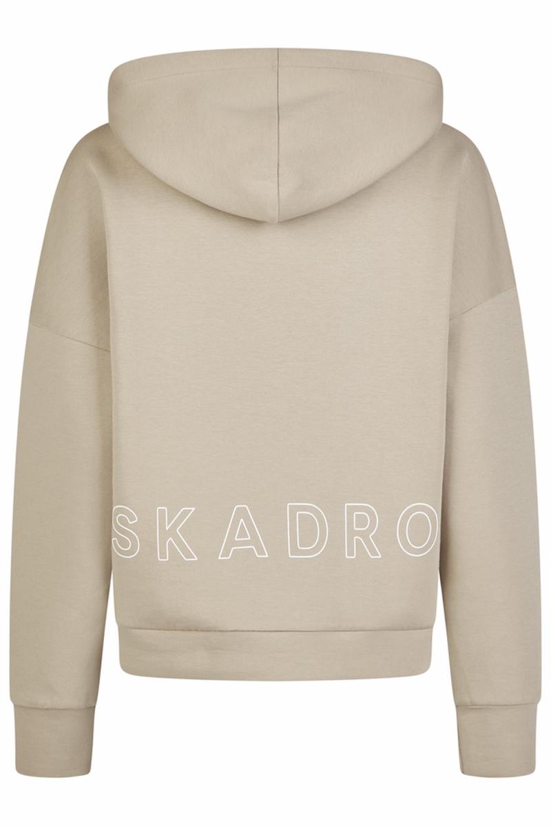 Eskadron Classic Sports " HOOD "