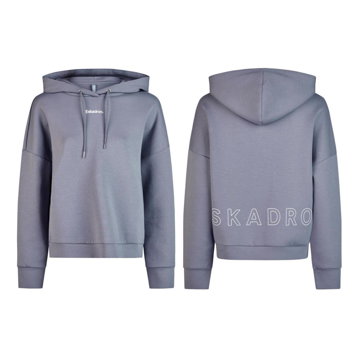 Eskadron Classic Sports " HOOD "