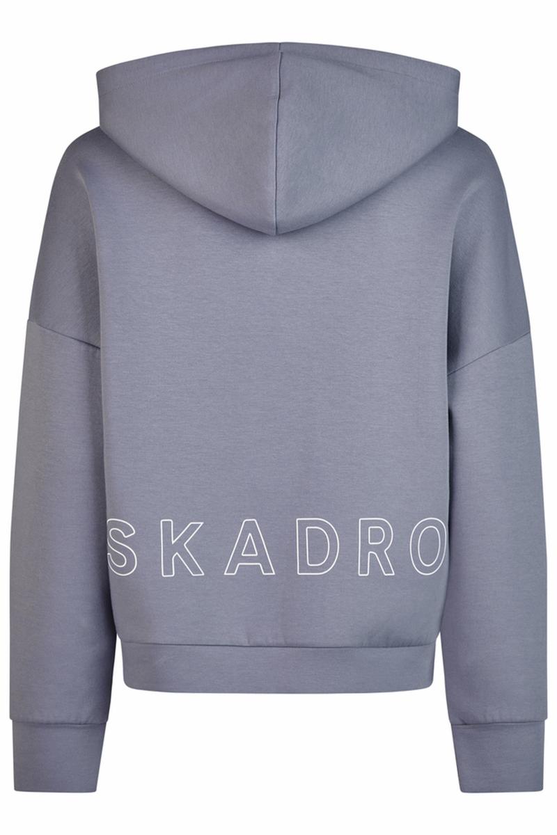 Eskadron Classic Sports " HOOD "