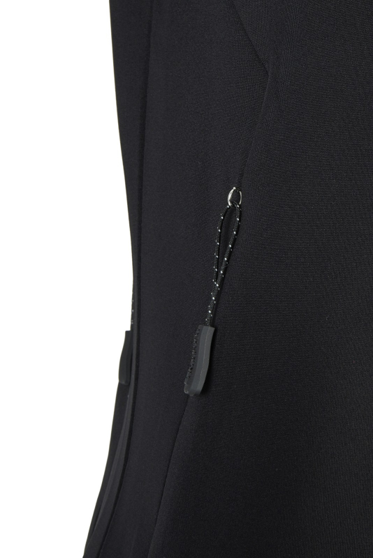 Eskadron Reflexx Hoodie " BELLA "