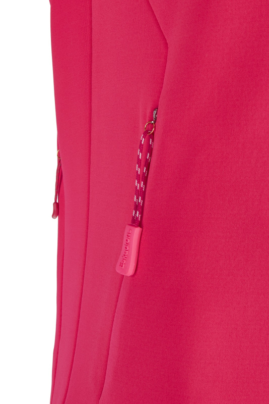 Eskadron Reflexx Hoodie " BELLA "