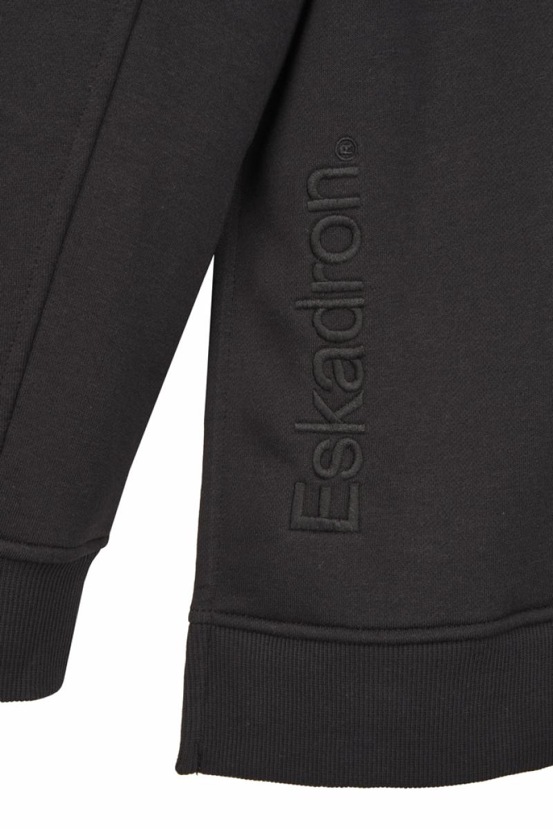 Eskadron Dynamic " Sweatshirt  Oversized  "