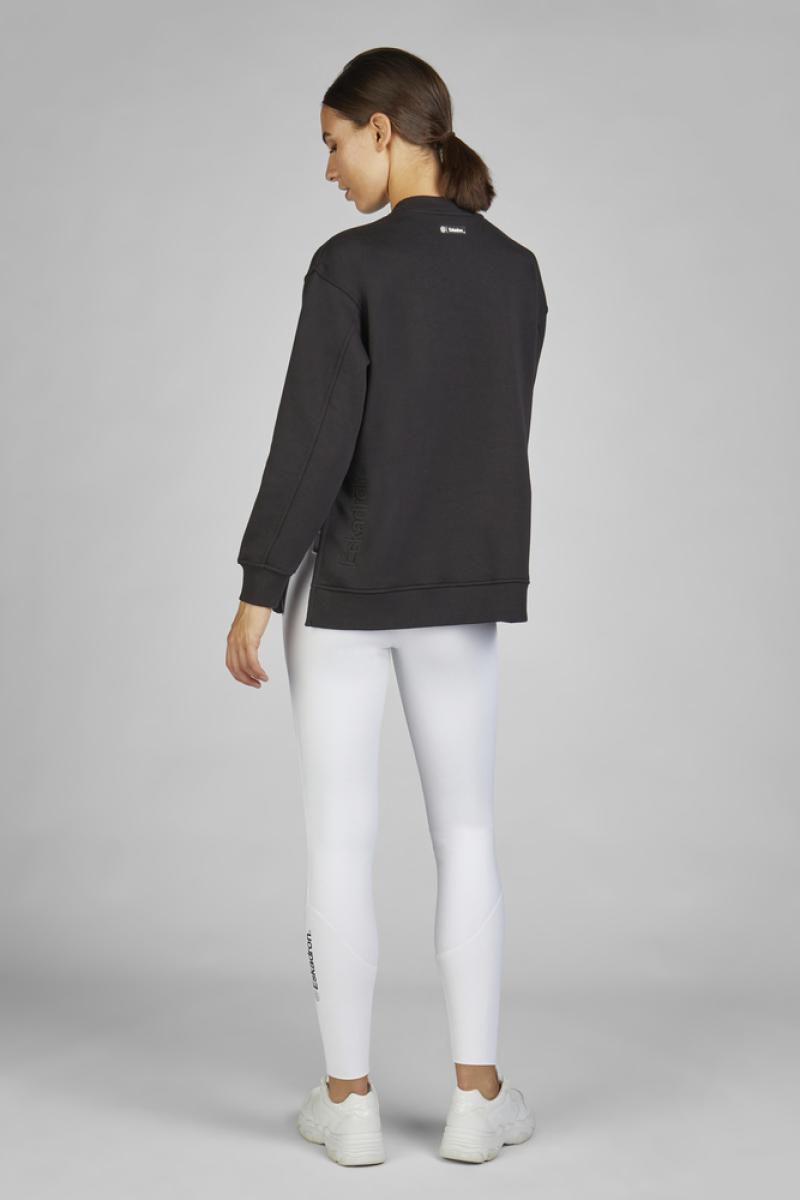 Eskadron Dynamic " Sweatshirt  Oversized  "