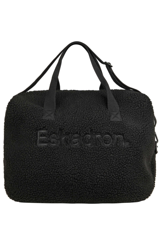 Eskadron DYNAMIC Bag SHOPPER TEDDY