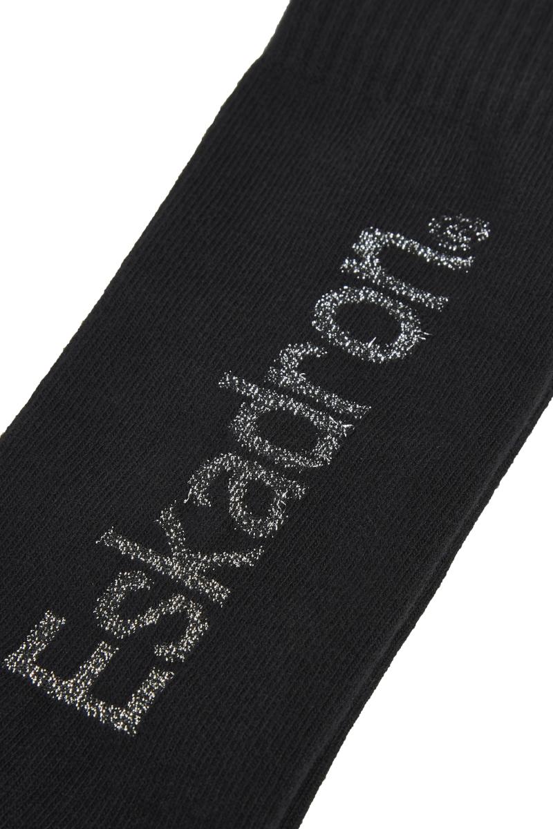 Eskadron EQUESTRIAN.FANATICS Kniestrümpfe KNEE SOCKS