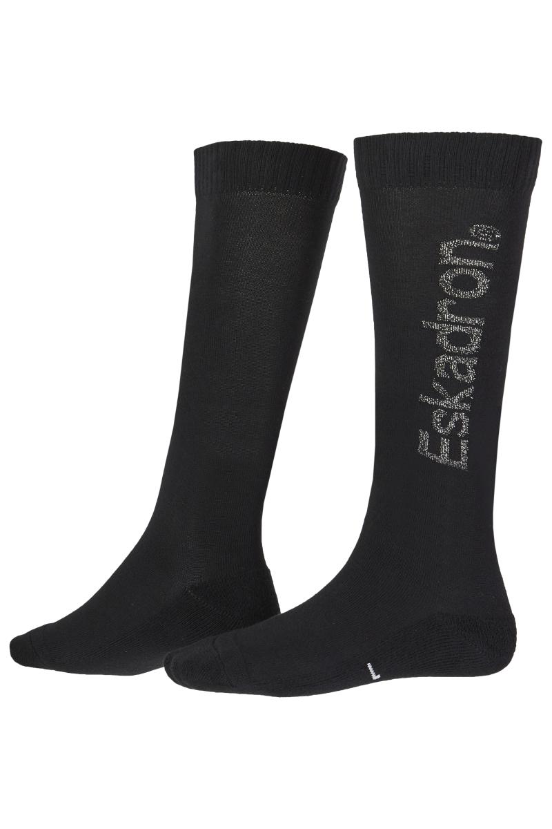 Eskadron Stockings KNEE SOCKS EQUESTRIAN.FANATICS
