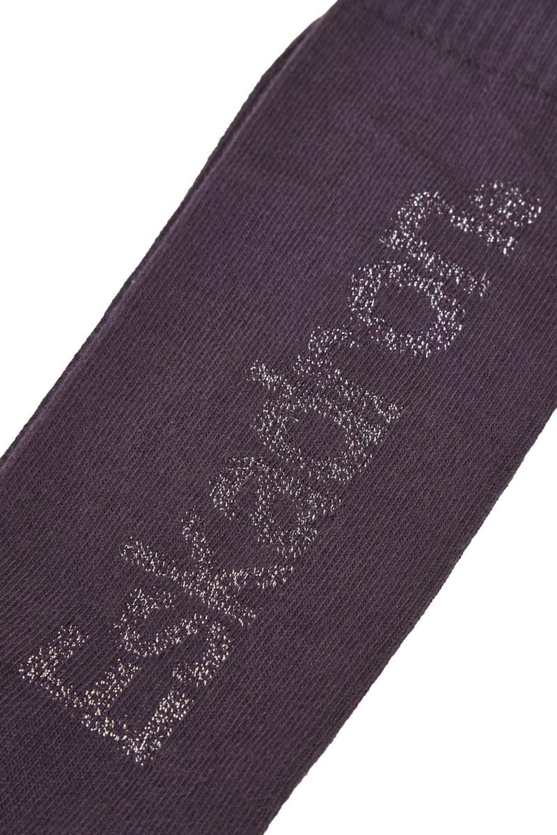 Eskadron EQUESTRIAN.FANATICS Kniestrümpfe KNEE SOCKS