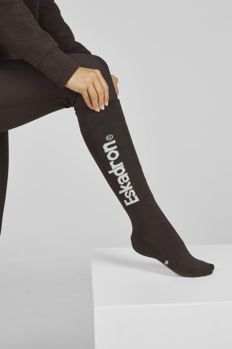 Eskadron HERITAGE Kneesocks