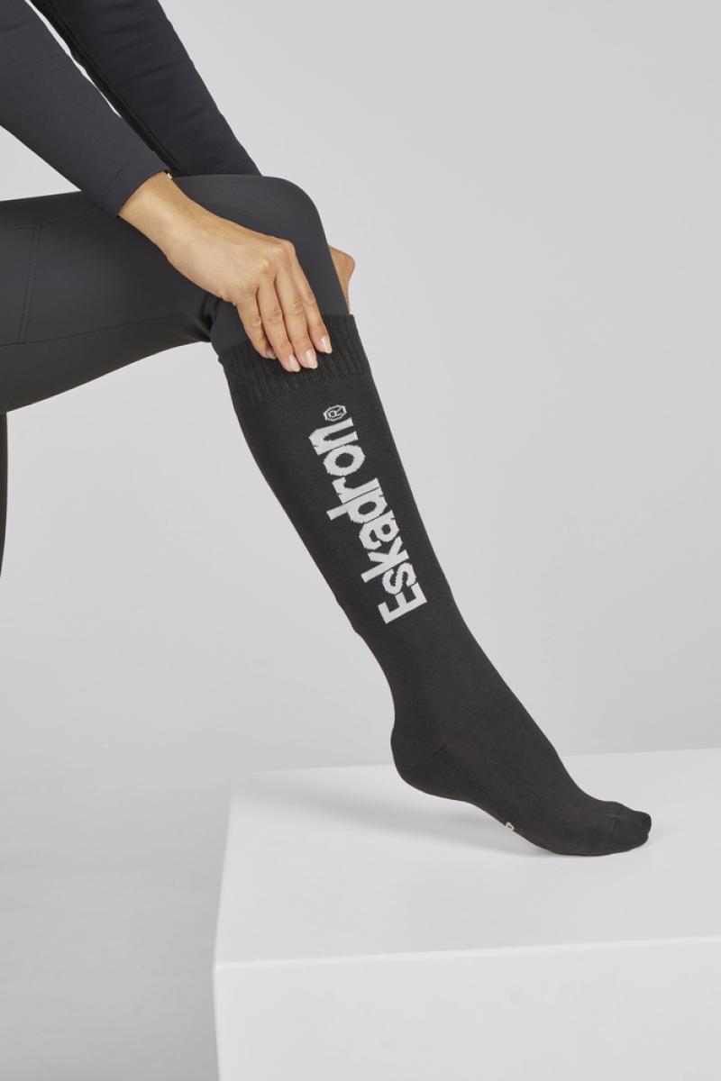 Eskadron HERITAGE Kneesocks