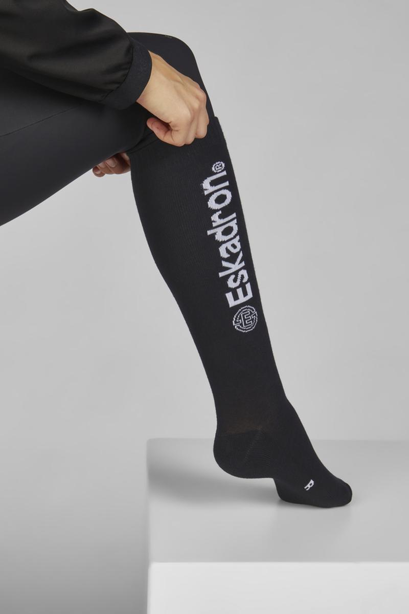 Eskadron DYNAMIC " Sporty Socks " , Socken