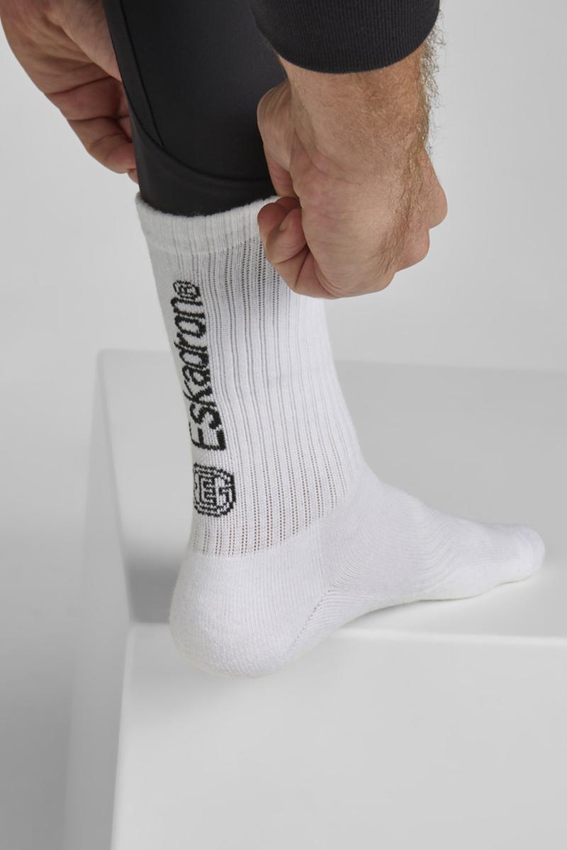Eskadron DYNAMIC " Sporty Socks " , Socken