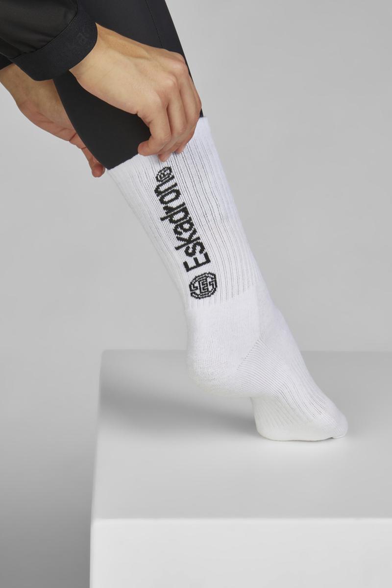 Eskadron DYNAMIC " Sporty Socks " , Socken