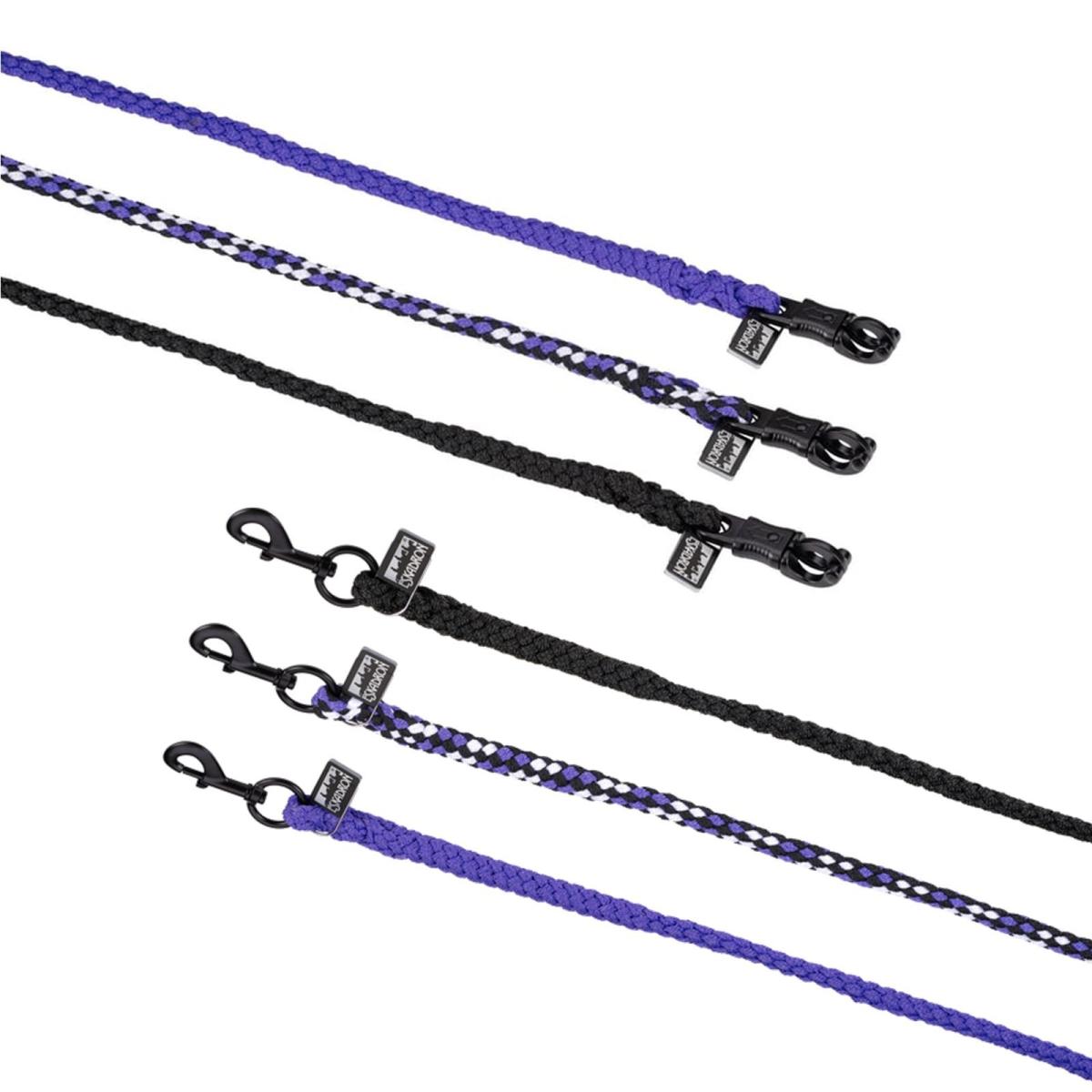 Eskadron DYNAMIC Rope