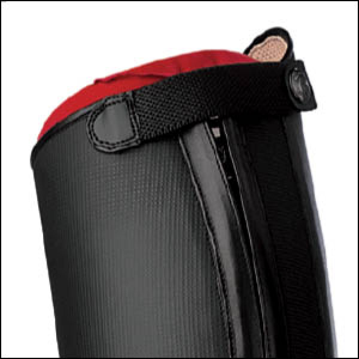 Sergio Grasso Lederreitstiefel, Reitstiefel " SG_PROGRESS "