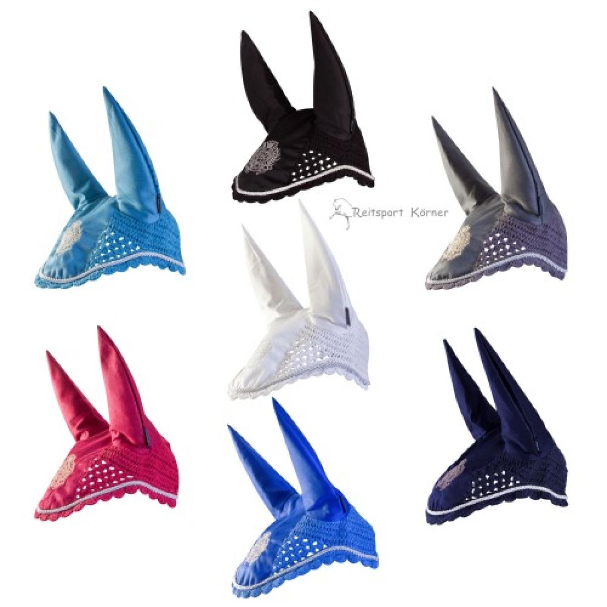 HV Polo Fliegenkappen  " HV_Favouritas "